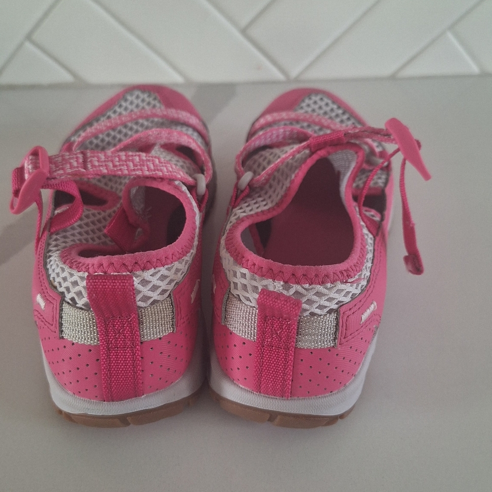 Girls Chaco - Picture 4 of 6